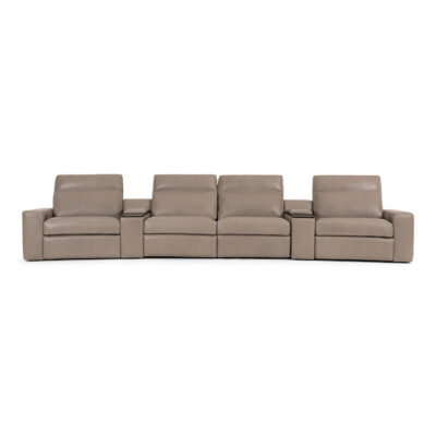 Telluride Sofa
