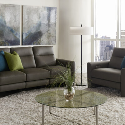 Chelsea Sectional