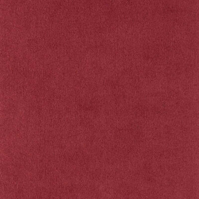 Toray Ultrasuede  Berry Rose