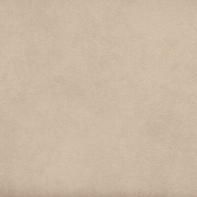 Toray Ultrasuede  Bisque