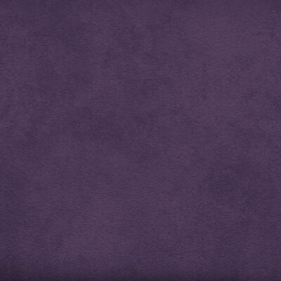 Toray Ultrasuede  Amethyst