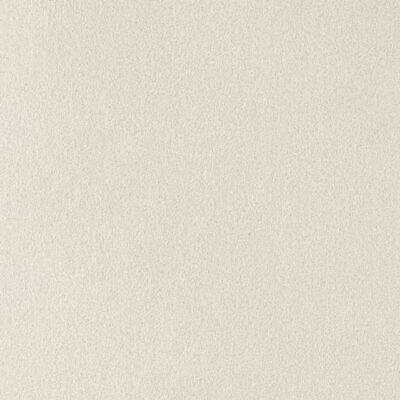 Toray Ultrasuede  Parchment