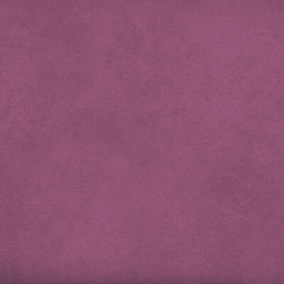 Toray Ultrasuede  Orchid