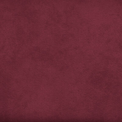 Toray Ultrasuede  Mulberry