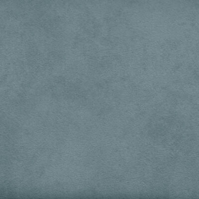 Toray Ultrasuede  Moonstone