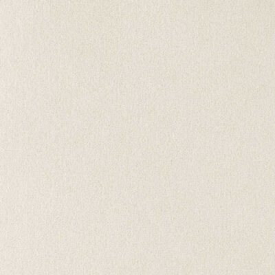 Toray Ultrasuede  Natural Tan