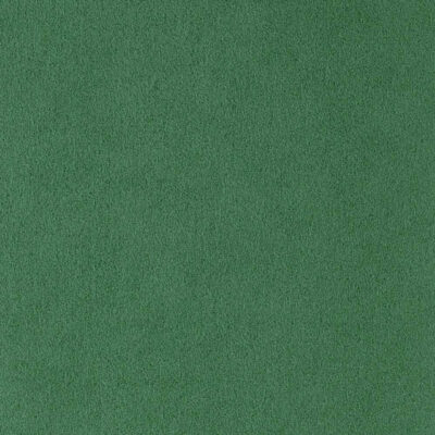 Toray Ultrasuede  Lotus Green