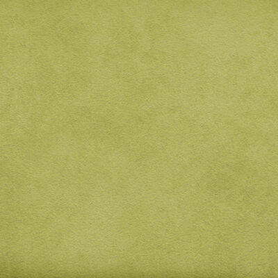 Toray Ultrasuede  Lime