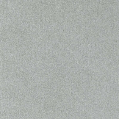 Toray Ultrasuede  Ice Blue