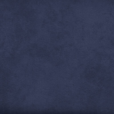 Toray Ultrasuede  Indigo