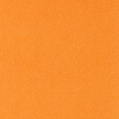 Toray Ultrasuede Marigold