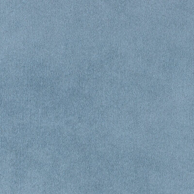 Toray Ultrasuede Lake