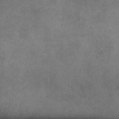 Toray Ultrasuede Grey