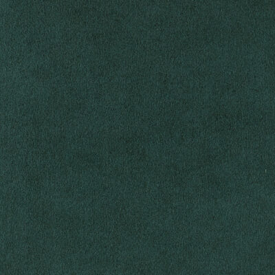 Toray Ultrasuede Emerald