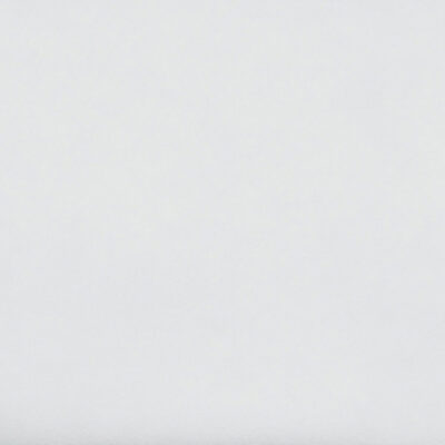 Toray Ultrasuede Cream