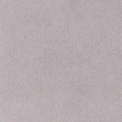 Toray Ultrasuede Lilac