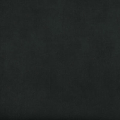 Toray Ultrasuede Charcoal