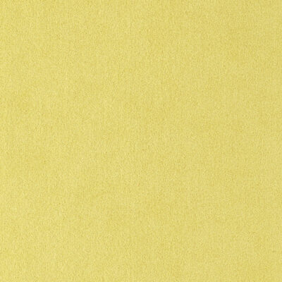 Toray Ultrasuede Chartreuse