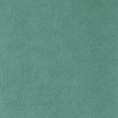 Toray Ultrasuede Basil