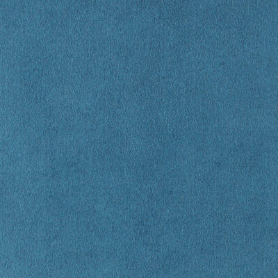 Toray Ultrasuede Cerulean