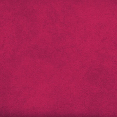 Toray Ultrasuede  Wine 'n Roses