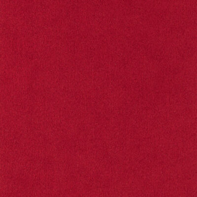 Toray Ultrasuede  Tomato