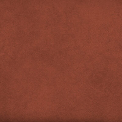 Toray Ultrasuede  Terracotta
