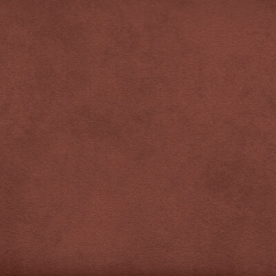 Toray Ultrasuede  Terra