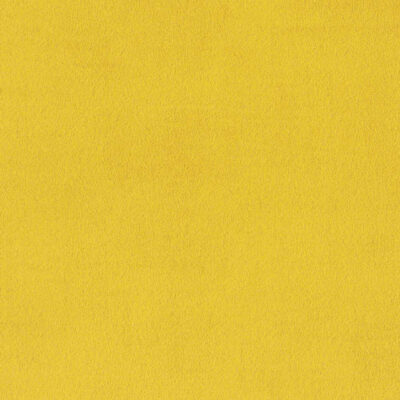 Toray Ultrasuede  Sunshine