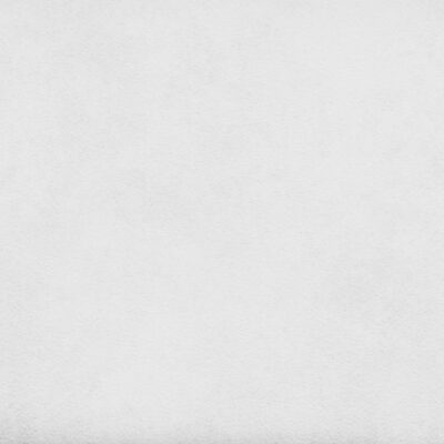 Toray Ultrasuede  Tapioca