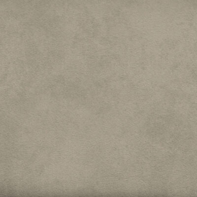 Toray Ultrasuede  Stone