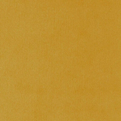 Toray Ultrasuede  Sunflower