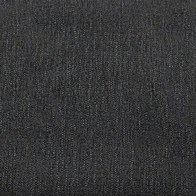 Vintage Belgian Charcoal