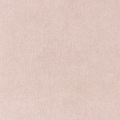 Ultrasuede  Rose