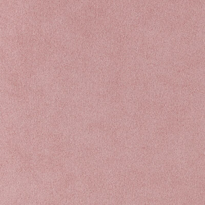 Toray Ultrasuede Rosewood