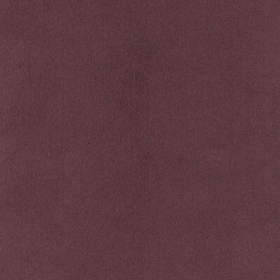 Toray Ultrasuede Plum