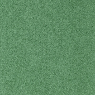 Toray Ultrasuede Pine