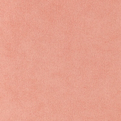 Toray Ultrasuede Nectarine