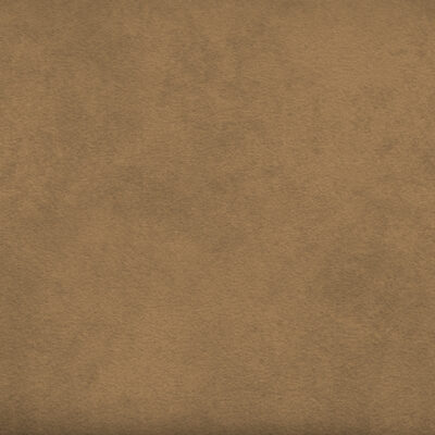 Toray Ultrasuede  Spice