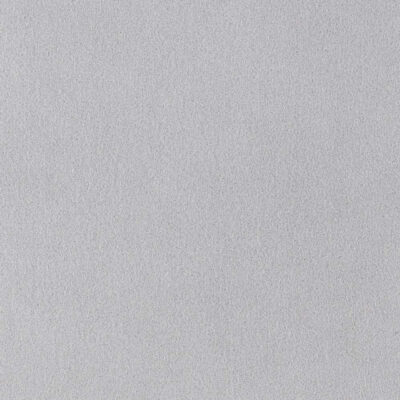 Toray Ultrasuede  Silver Grey