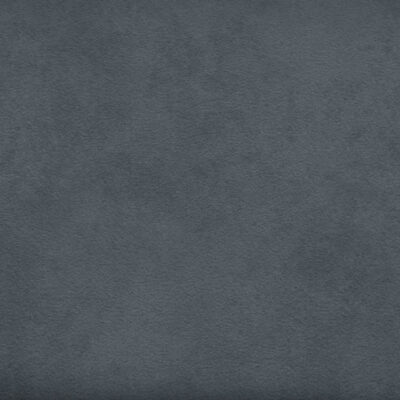 Toray Ultrasuede  Slate Blue