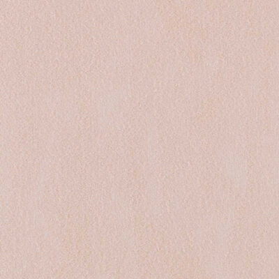 Toray Ultrasuede  Rose Quartz