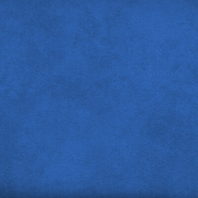 Toray Ultrasuede  Regal Blue