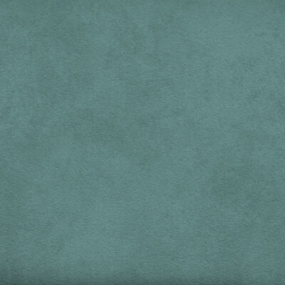 Toray Ultrasuede  Real Teal