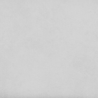 Toray Ultrasuede  Fog