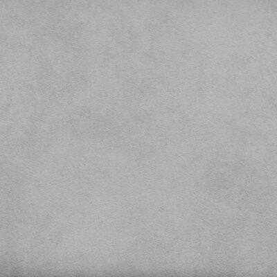 Toray Ultrasuede  Platinum