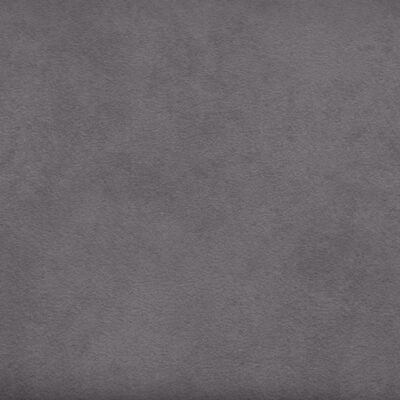 Toray Ultrasuede  Deep French Grey