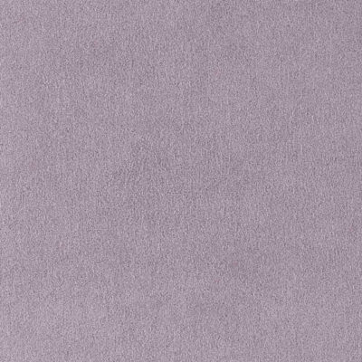 Toray Ultrasuede  Deep Lilac