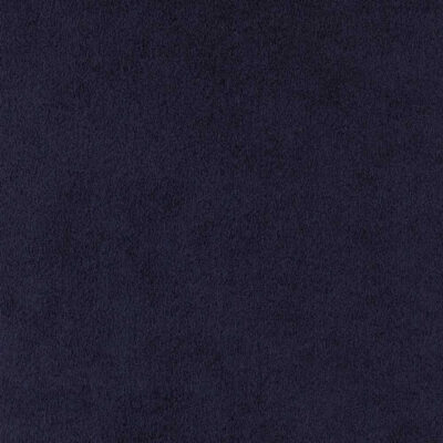 Toray Ultrasuede  Dark Navy