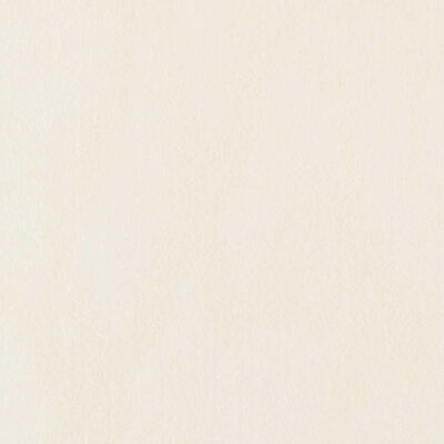 Toray Ultrasuede  Crystal